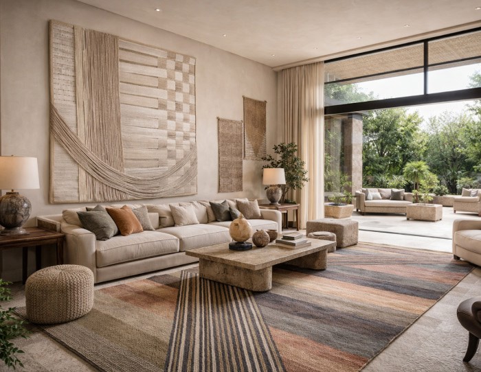 trending-wall-art-decor